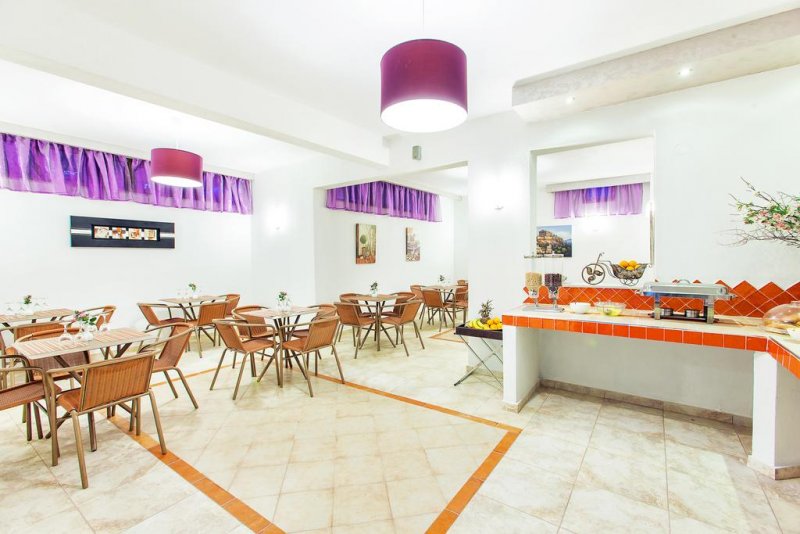 Lemon Garden Villa - Снимка 11