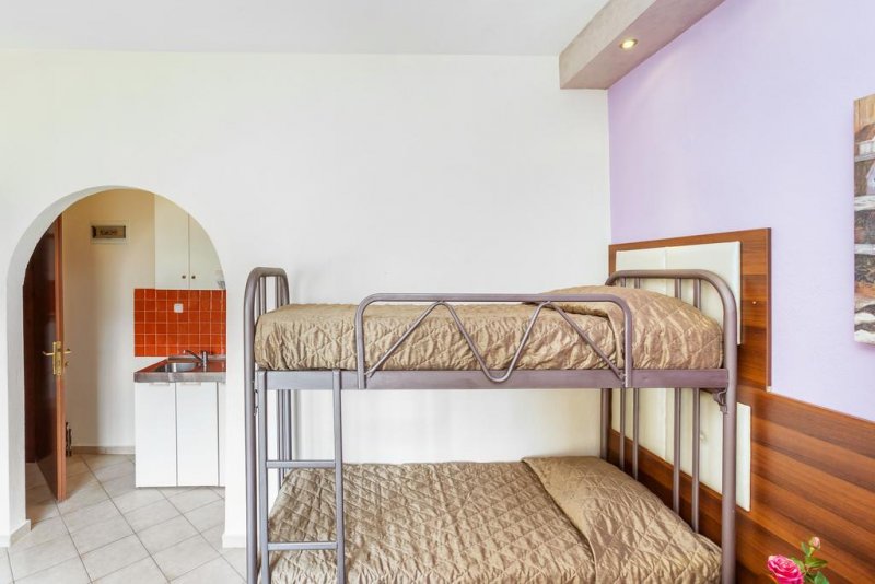 Lemon Garden Villa - Снимка 3