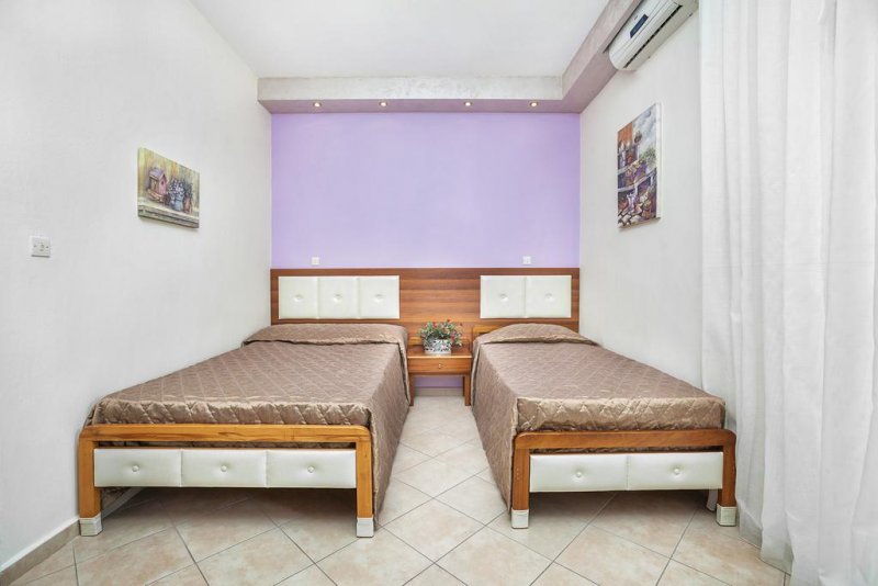 Lemon Garden Villa - Снимка 7