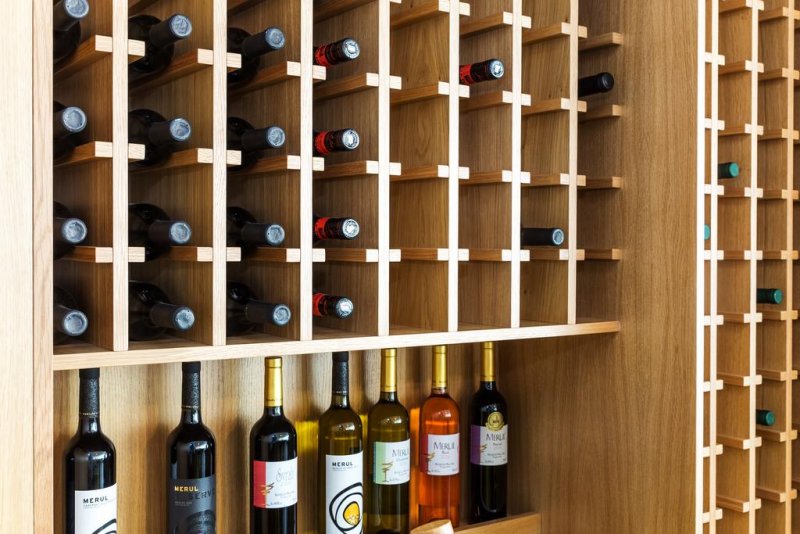 Каменград Хотел & СПА - Снимка 2