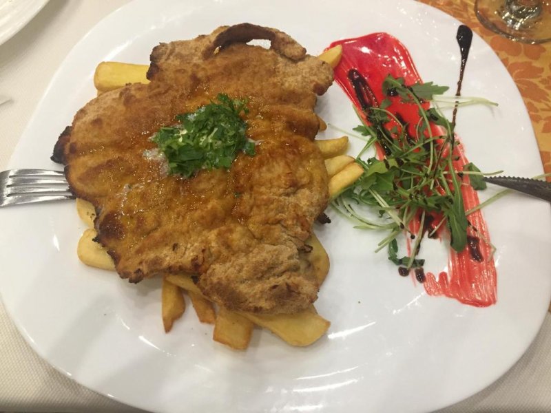 Каменград Хотел & СПА - Снимка 11