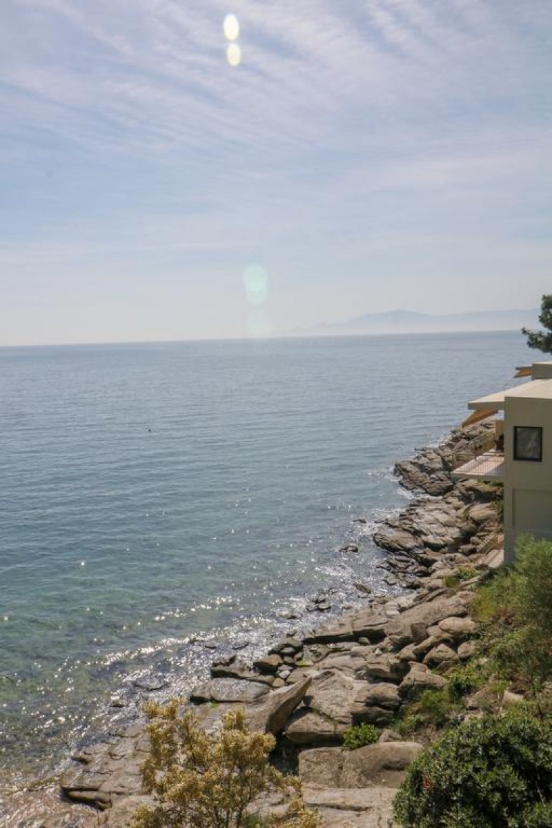 Bomo Club Tosca Beach - Снимка 8