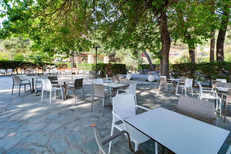 Bomo Club Tosca Beach - Снимка 5