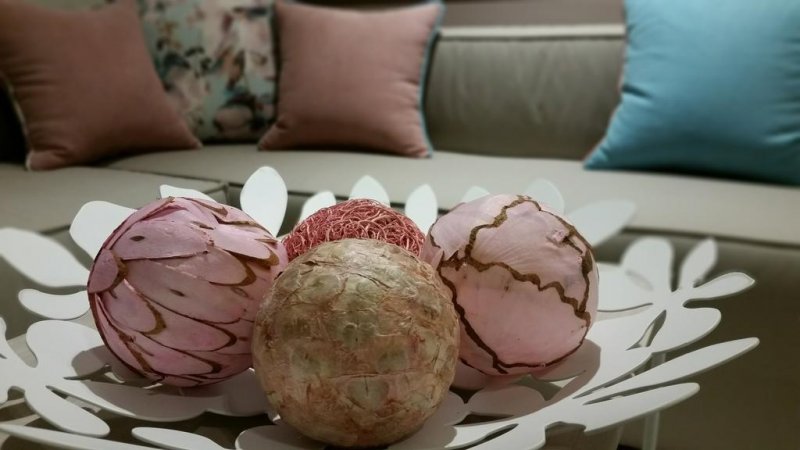 Korina Hotel - Снимка 3