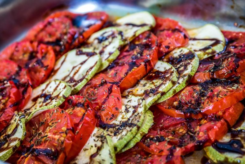 Korina Hotel - Снимка 9