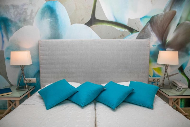 Korina Hotel - Снимка 7