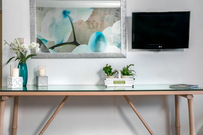 Korina Hotel - Снимка 8