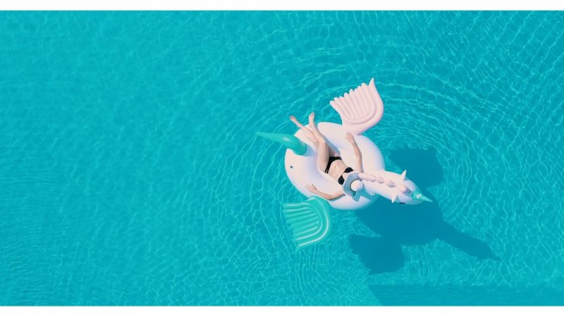 Korina Hotel - Снимка 5