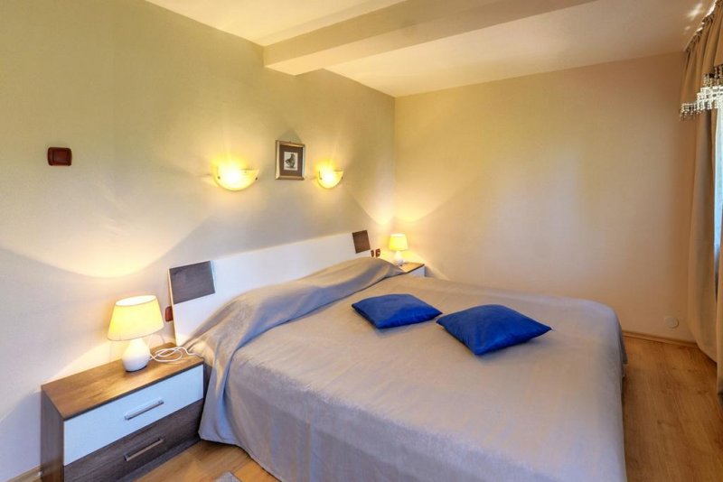 Хотел Бреза - Снимка 5