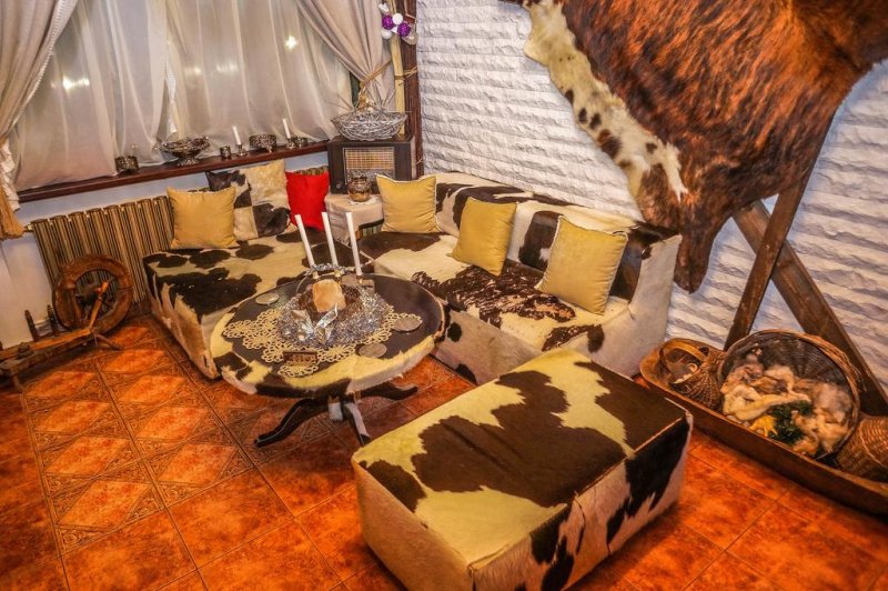 Хотел Бреза - Снимка 4