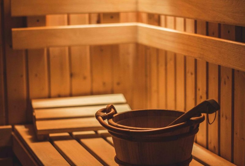 Хотел Бреза - Снимка 9