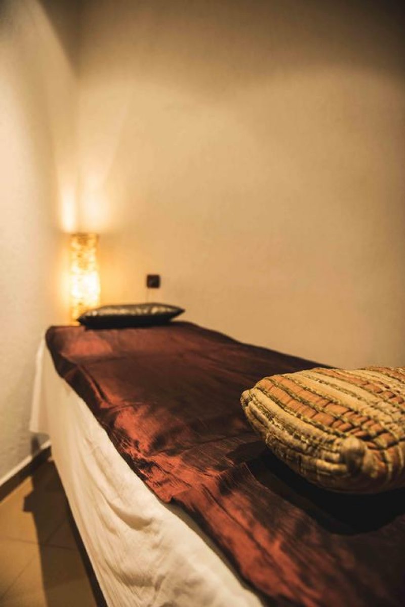 Хотел Бреза - Снимка 8