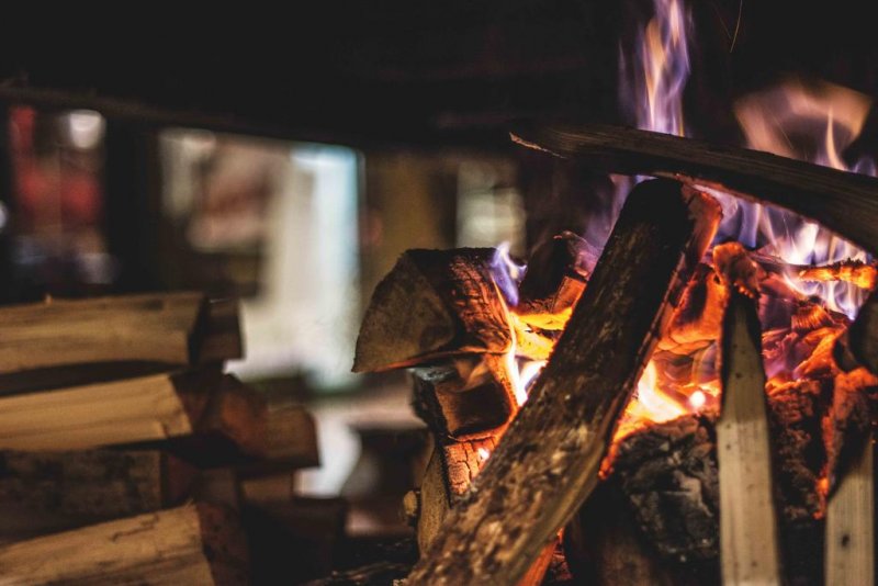 Хотел Бреза - Снимка 10