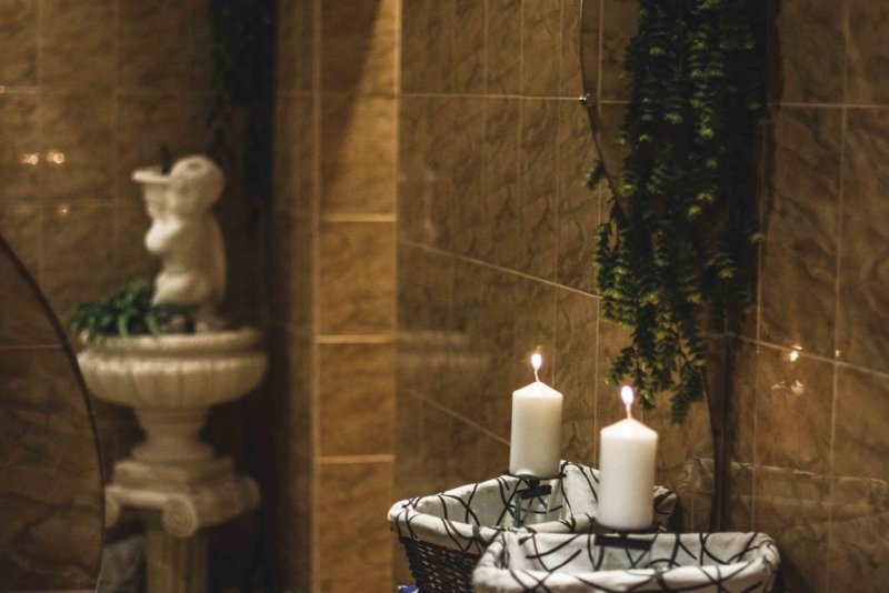 Хотел Бреза - Снимка 7