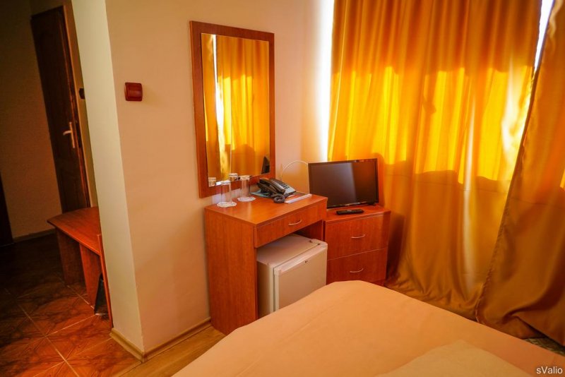 Хотел Бреза - Снимка 11