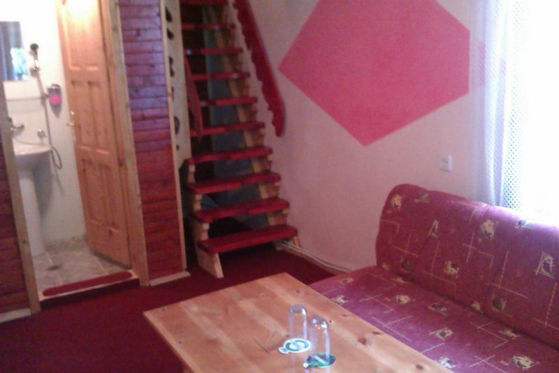 Хотел Калина - Снимка 8