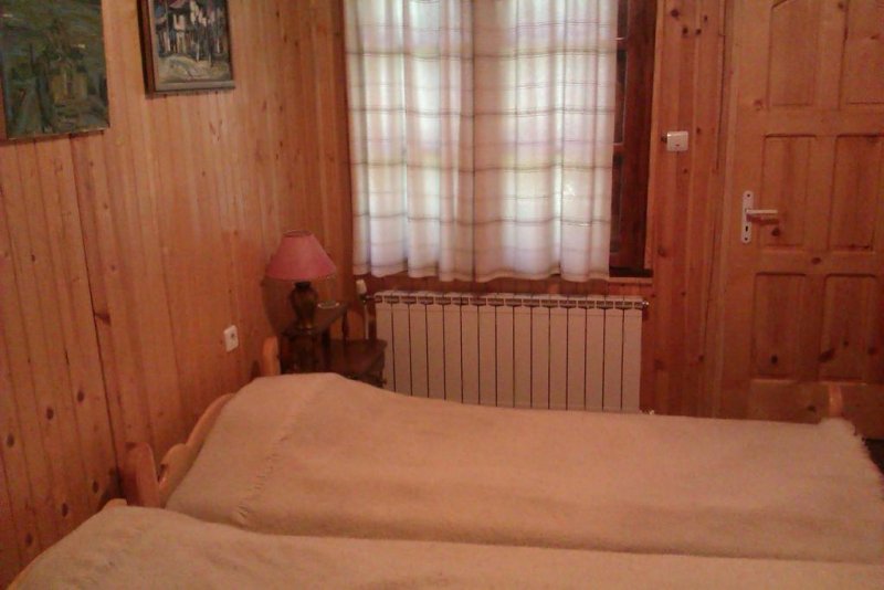 Хотел Калина - Снимка 5