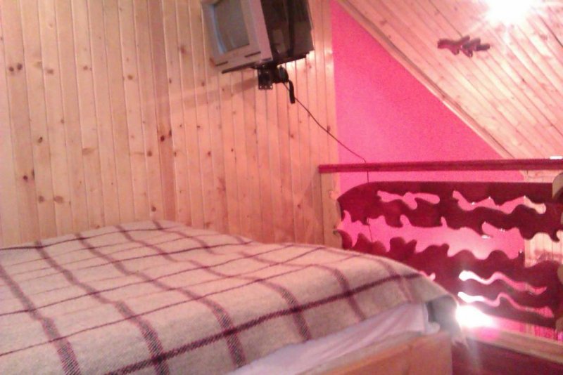 Хотел Калина - Снимка 4