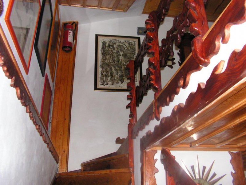 Хотел Калина - Снимка 8