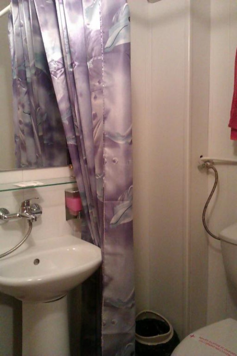 Хотел Калина - Снимка 11