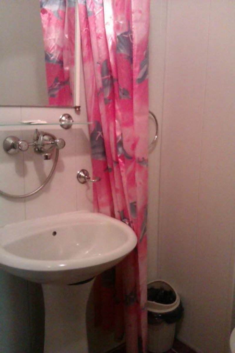 Хотел Калина - Снимка 3