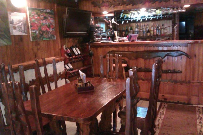 Хотел Калина - Снимка 9