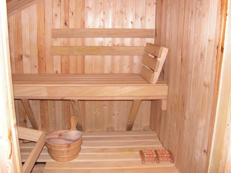 Хотел Калина - Снимка 3