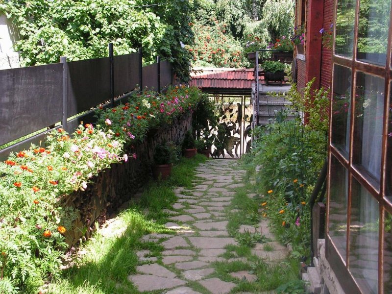 Хотел Калина - Снимка 3