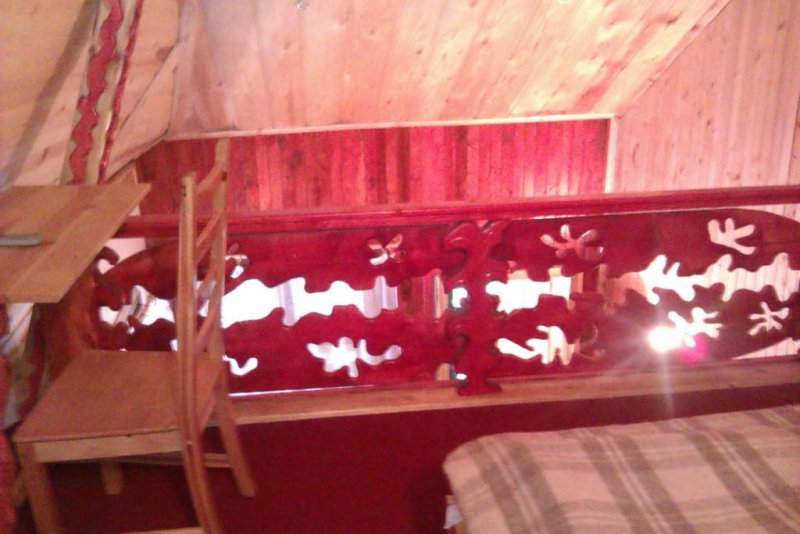 Хотел Калина - Снимка 4