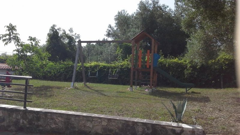 Pashos Hotel - Снимка 2