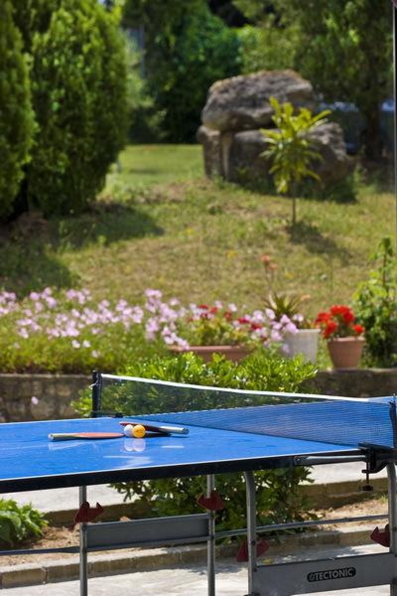 Pashos Hotel - Снимка 7