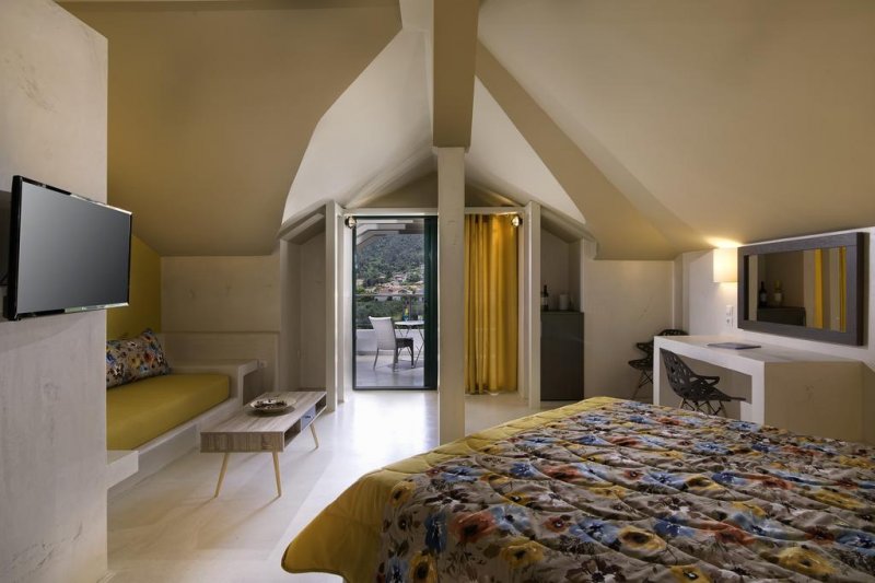 Ocean Beach Hotel - Снимка 7