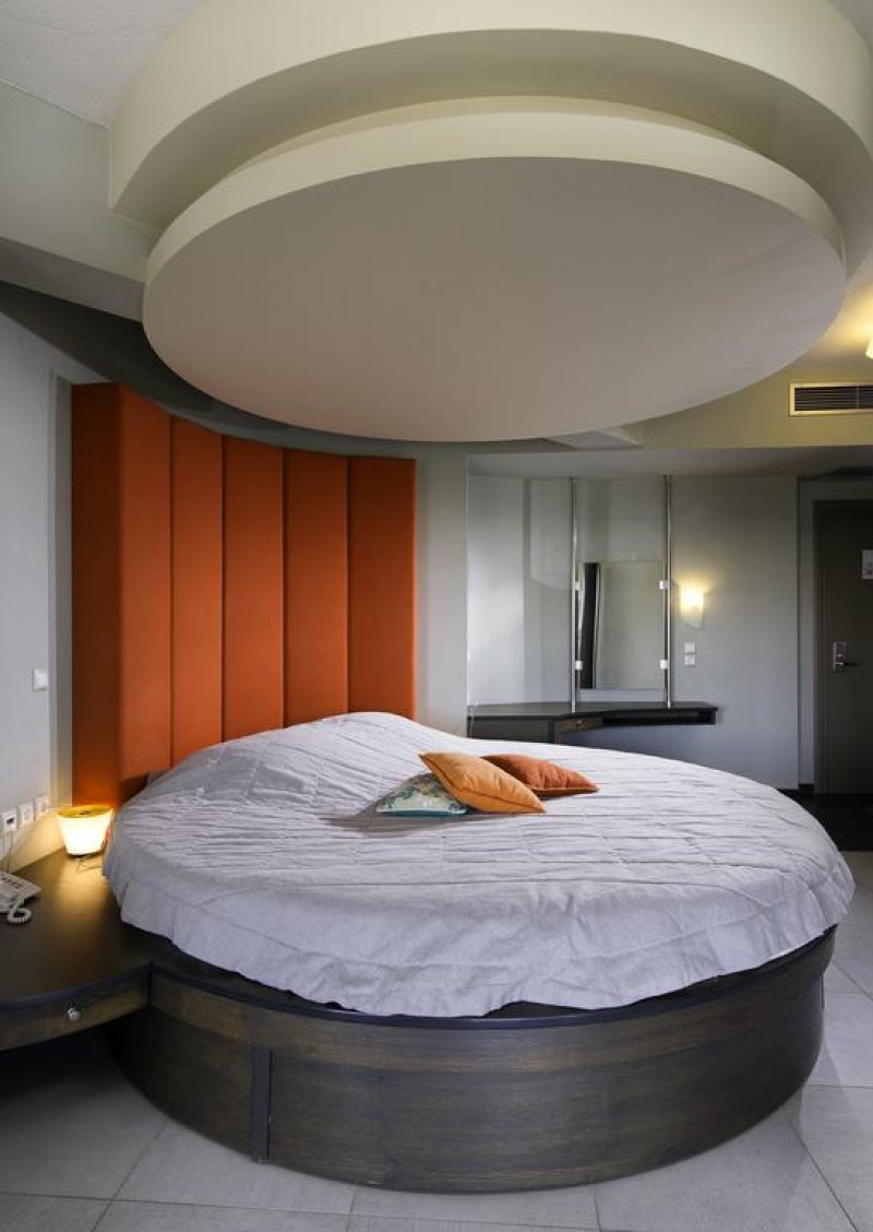 Ocean Beach Hotel - Снимка 7