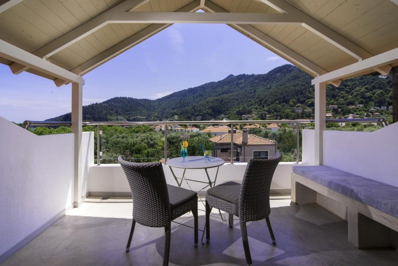 Ocean Beach Hotel - Снимка 10