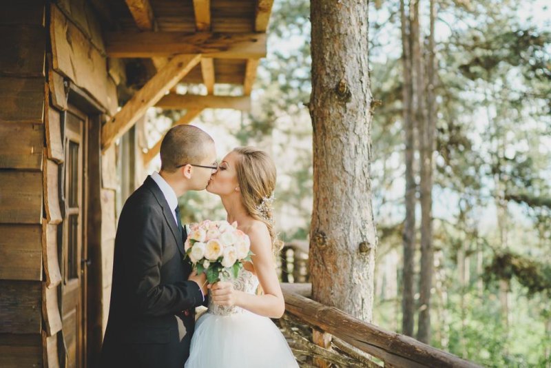 Хотел Валентина Касъл - Снимка 2