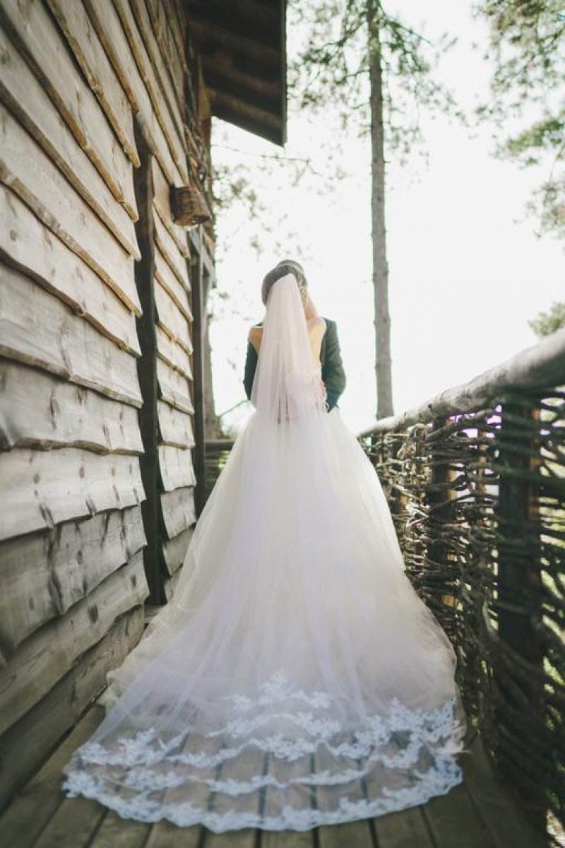 Хотел Валентина Касъл - Снимка 11