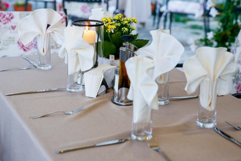 Хотел Валентина Касъл - Снимка 3