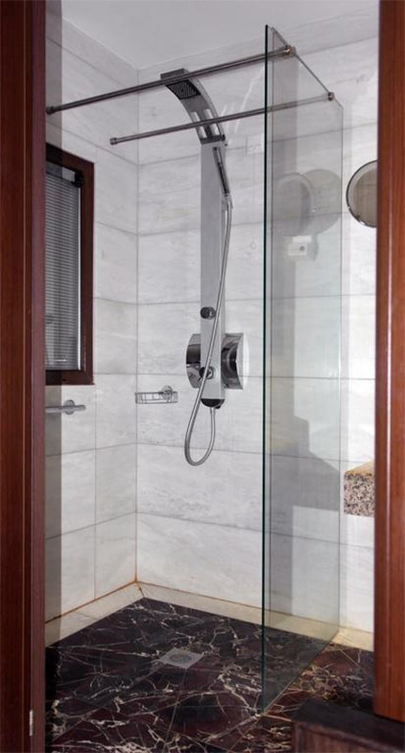 Hotel Makednos - Снимка 4