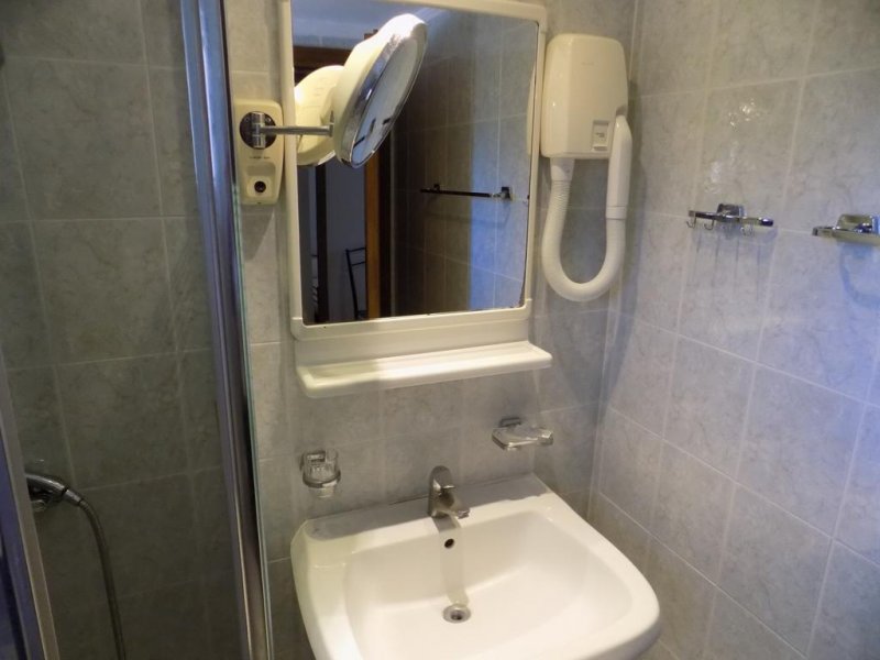 Hotel Makednos - Снимка 3