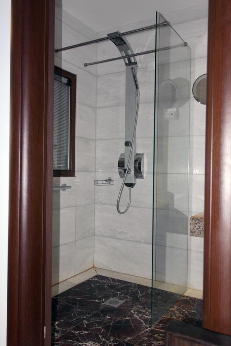Hotel Makednos - Снимка 1