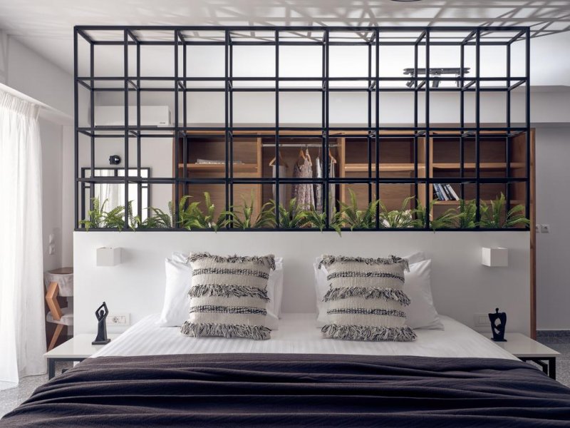 Letsos Hotel - Снимка 10