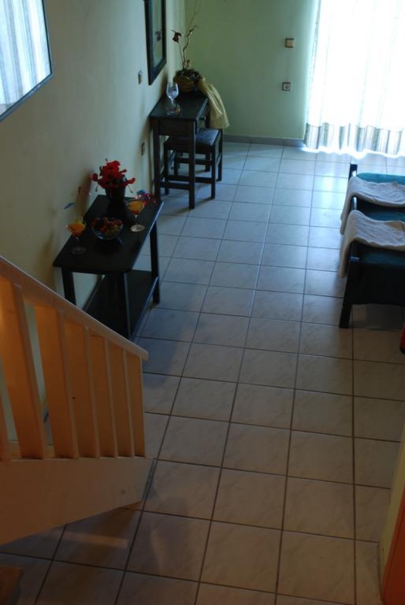 Letsos Hotel - Снимка 5