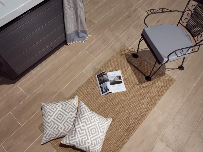 Letsos Hotel - Снимка 3