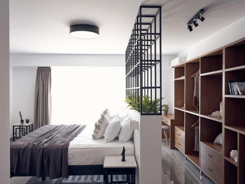 Letsos Hotel - Снимка 5