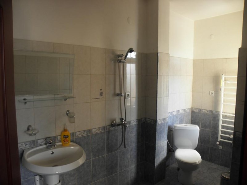 Хотел Витяз Хаус - Снимка 9