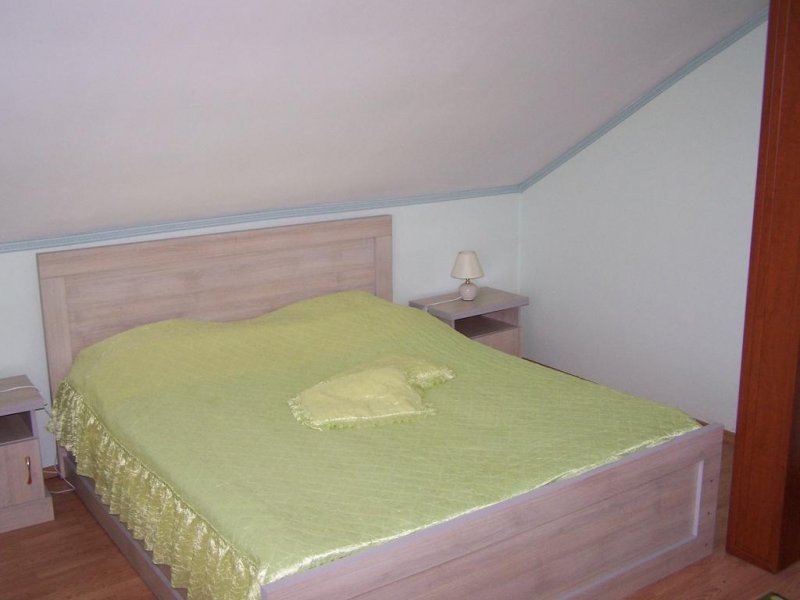 Хотел Витяз Хаус - Снимка 11