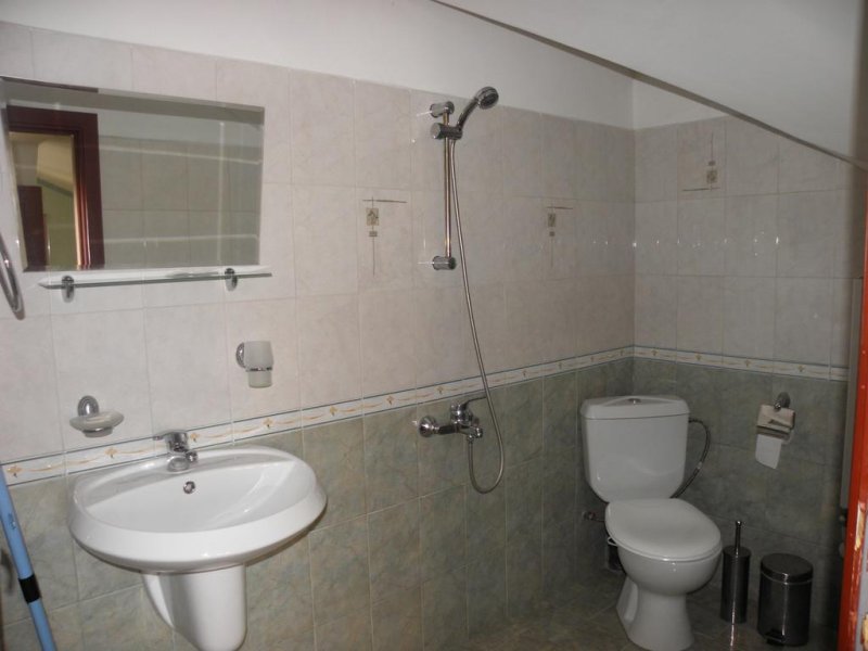 Хотел Витяз Хаус - Снимка 3