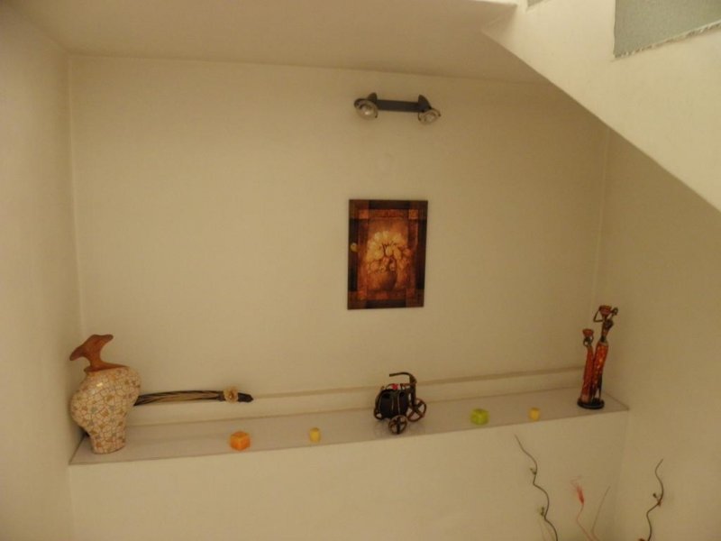 Хотел Витяз Хаус - Снимка 5