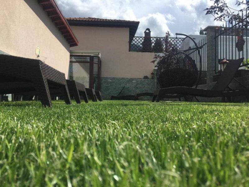 Хотел Коко Хилс - Снимка 11