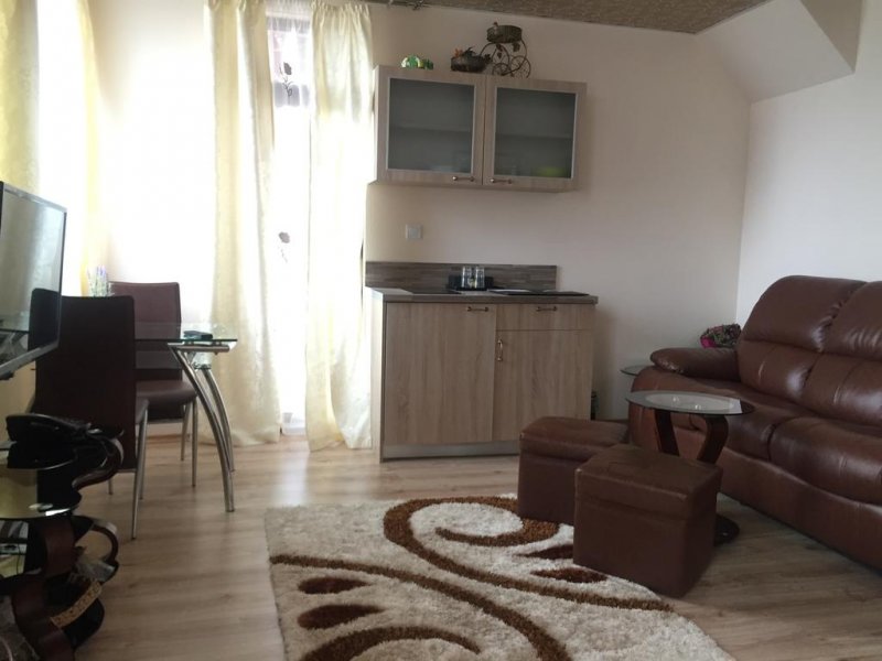 Хотел Коко Хилс - Снимка 2